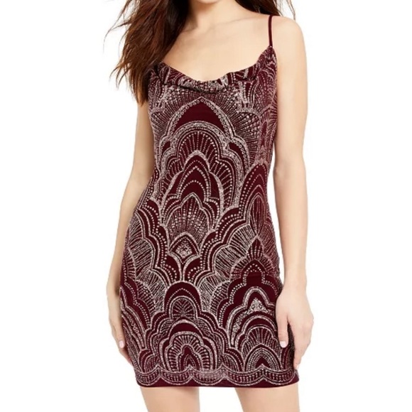 Jump Dresses & Skirts - Jump Juniors Dress